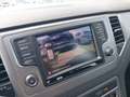 Other optional extras