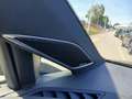 Other optional extras