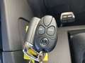 Other optional extras