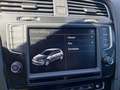 Other optional extras