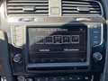 Other optional extras