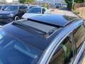 View of sunroof / panoramic roof