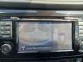 Other optional extras