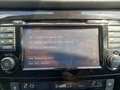 Other optional extras