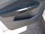 Obloga vrat spredaj levo