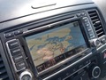 Pogled na navigacijo
