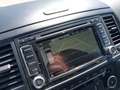 Other optional extras