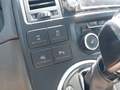 Other optional extras