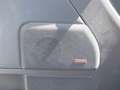 Other optional extras