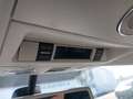 Other optional extras