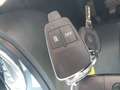 Other optional extras