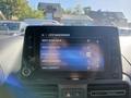 Other optional extras
