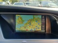 Pogled na navigacijo