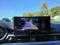 Other optional extras