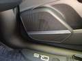 Other optional extras