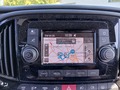 Pogled na navigacijo