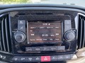 Other optional extras