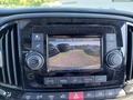 Other optional extras