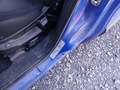 Dodatne slike notranjega prostora