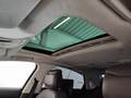 View of sunroof / panoramic roof