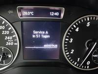 Статус автомобиля