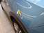 Dešinysis sparnas