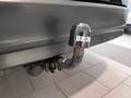 View of trailer tow-bar hitch