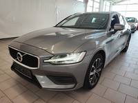 Volvo V60 D3 "Momentum"