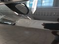 Другие фотографии кузова