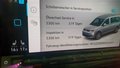 Статус автомобиля
