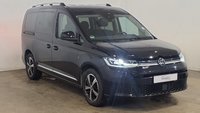 Вид спереди справа