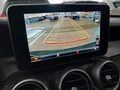 Other optional extras