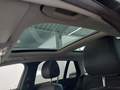 View of sunroof / panoramic roof