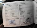 Документ о выполнении сервиса