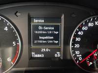 Статус автомобиля