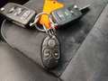 Other optional extras