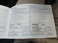 Документ о выполнении сервиса