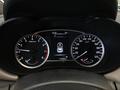 Вид на приборную панель