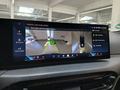 Podrobna fotografija