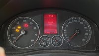 Статус автомобиля