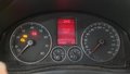Статус автомобиля