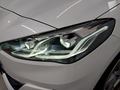 Podrobna fotografija