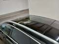 View of sunroof / panoramic roof