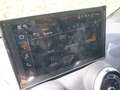 Other optional extras