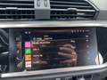 Other optional extras