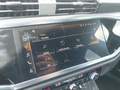 Other optional extras