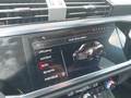 Other optional extras