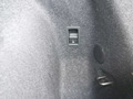 View of trailer tow-bar hitch