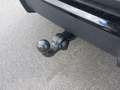 View of trailer tow-bar hitch