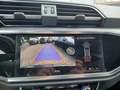 Other optional extras